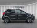 Ford Ka/Ka+ Ka+ 1.2 Ti-VCT Active Schwarz - thumbnail 8