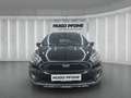 Ford Ka/Ka+ Ka+ 1.2 Ti-VCT Active Schwarz - thumbnail 6