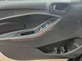 Ford Ka/Ka+ Ka+ 1.2 Ti-VCT Active Schwarz - thumbnail 17
