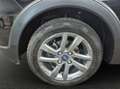 Ford Ka/Ka+ Ka+ 1.2 Ti-VCT Active Schwarz - thumbnail 9