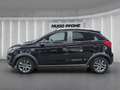 Ford Ka/Ka+ Ka+ 1.2 Ti-VCT Active Schwarz - thumbnail 7