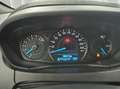 Ford Ka/Ka+ Ka+ 1.2 Ti-VCT Active Schwarz - thumbnail 16