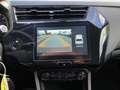 DR Automobiles DR 3.0 1.5 Bi-Fuel GPL Schwarz - thumbnail 13