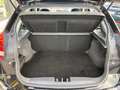 DR Automobiles DR 3.0 1.5 Bi-Fuel GPL Schwarz - thumbnail 14