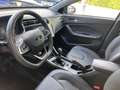 DR Automobiles DR 3.0 1.5 Bi-Fuel GPL Schwarz - thumbnail 8