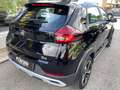 DR Automobiles DR 3.0 1.5 Bi-Fuel GPL Schwarz - thumbnail 3