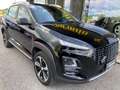 DR Automobiles DR 3.0 1.5 Bi-Fuel GPL Schwarz - thumbnail 2
