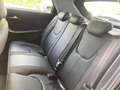 DR Automobiles DR 3.0 1.5 Bi-Fuel GPL Schwarz - thumbnail 10