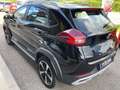 DR Automobiles DR 3.0 1.5 Bi-Fuel GPL Schwarz - thumbnail 5