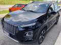 DR Automobiles DR 3.0 1.5 Bi-Fuel GPL Schwarz - thumbnail 6