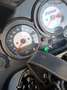 Yamaha TDM 850 - thumbnail 5
