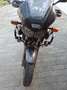 Yamaha TDM 850 - thumbnail 9