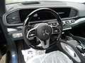 Mercedes-Benz GLS 600 MAYBACH+FULL+NEW+EU_STOCK=Exportprice T1 Schwarz - thumbnail 6