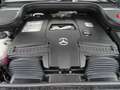 Mercedes-Benz GLS 600 MAYBACH+FULL+NEW+EU_STOCK=Exportprice T1 Schwarz - thumbnail 26