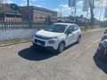 Citroen C3 1.5 BLUEHDI 100CV S&S LIVE M5 VAN White - thumbnail 1