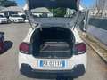 Citroen C3 1.5 BLUEHDI 100CV S&S LIVE M5 VAN Blanc - thumbnail 7