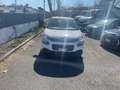 Citroen C3 1.5 BLUEHDI 100CV S&S LIVE M5 VAN White - thumbnail 2