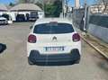 Citroen C3 1.5 BLUEHDI 100CV S&S LIVE M5 VAN Bianco - thumbnail 5