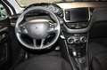 Peugeot 208 Active 2.Hand SHZ PDC Kamera Klima Tempomat Weiß - thumbnail 12