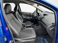 Ford EcoSport Titanium *2.HAND*TEILLEDER*PDC*KLIMA* Blau - thumbnail 11