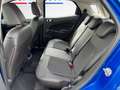 Ford EcoSport Titanium *2.HAND*TEILLEDER*PDC*KLIMA* Blau - thumbnail 9