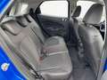 Ford EcoSport Titanium *2.HAND*TEILLEDER*PDC*KLIMA* Blau - thumbnail 10