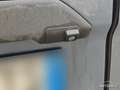 Ford Transit Custom Furgone 280 2.0 EcoBlue 130cv PC-TA L1H2 Grigio - thumbnail 7