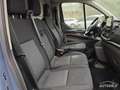 Ford Transit Custom Furgone 280 2.0 EcoBlue 130cv PC-TA L1H2 Grigio - thumbnail 9