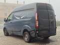 Ford Transit Custom Furgone 280 2.0 EcoBlue 130cv PC-TA L1H2 Grigio - thumbnail 3