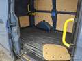 Ford Transit Custom Furgone 280 2.0 EcoBlue 130cv PC-TA L1H2 Grigio - thumbnail 14