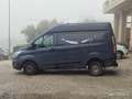 Ford Transit Custom Furgone 280 2.0 EcoBlue 130cv PC-TA L1H2 Grigio - thumbnail 6