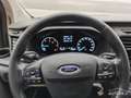 Ford Transit Custom Furgone 280 2.0 EcoBlue 130cv PC-TA L1H2 Grigio - thumbnail 10