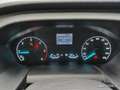Ford Transit Custom Furgone 280 2.0 EcoBlue 130cv PC-TA L1H2 Grigio - thumbnail 11