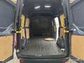 Ford Transit Custom Furgone 280 2.0 EcoBlue 130cv PC-TA L1H2 Grigio - thumbnail 13