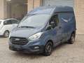 Ford Transit Custom Furgone 280 2.0 EcoBlue 130cv PC-TA L1H2 Grigio - thumbnail 1