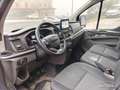 Ford Transit Custom Furgone 280 2.0 EcoBlue 130cv PC-TA L1H2 Grigio - thumbnail 8