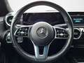 Mercedes-Benz CLA 200 d SB PROGRESSIVE MBUX SHZ NIGHT LED Schwarz - thumbnail 14