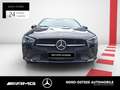 Mercedes-Benz CLA 200 d SB PROGRESSIVE MBUX SHZ NIGHT LED Schwarz - thumbnail 6