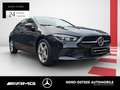 Mercedes-Benz CLA 200 d SB PROGRESSIVE MBUX SHZ NIGHT LED Schwarz - thumbnail 2