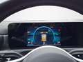 Mercedes-Benz CLA 200 d SB PROGRESSIVE MBUX SHZ NIGHT LED Schwarz - thumbnail 15