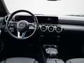 Mercedes-Benz CLA 200 d SB PROGRESSIVE MBUX SHZ NIGHT LED Schwarz - thumbnail 16
