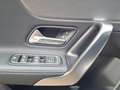 Mercedes-Benz CLA 200 d SB PROGRESSIVE MBUX SHZ NIGHT LED Schwarz - thumbnail 21