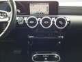 Mercedes-Benz CLA 200 d SB PROGRESSIVE MBUX SHZ NIGHT LED Schwarz - thumbnail 17