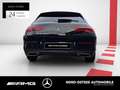 Mercedes-Benz CLA 200 d SB PROGRESSIVE MBUX SHZ NIGHT LED Schwarz - thumbnail 7