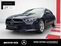 Mercedes-Benz CLA 200 d SB PROGRESSIVE MBUX SHZ NIGHT LED Schwarz - thumbnail 1