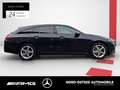 Mercedes-Benz CLA 200 d SB PROGRESSIVE MBUX SHZ NIGHT LED Schwarz - thumbnail 9