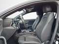 Mercedes-Benz CLA 200 d SB PROGRESSIVE MBUX SHZ NIGHT LED Schwarz - thumbnail 18
