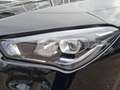 Mercedes-Benz CLA 200 d SB PROGRESSIVE MBUX SHZ NIGHT LED Schwarz - thumbnail 12