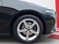Mercedes-Benz CLA 200 d SB PROGRESSIVE MBUX SHZ NIGHT LED Schwarz - thumbnail 5