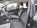 Citroen C3 PureTech 83 S&S Feel Neo patentati Nero - thumbnail 10